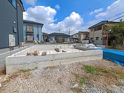 野田山崎第6 4号棟