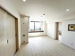 ライフプラザ柏豊住