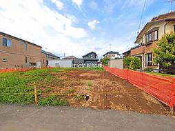 野田市中根6期　1号地