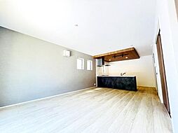 我孫子市台田1丁目 戸建　2号棟