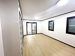 松戸市馬橋 中古戸建