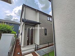 松戸市小金原8丁目25番 C号棟