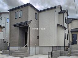 松戸市小金原8丁目25番　A号棟