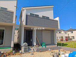 新松戸6丁目320番　2-L号棟