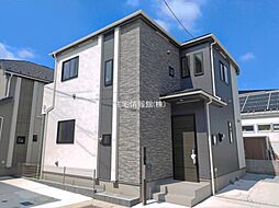 松戸新田426番 B号棟