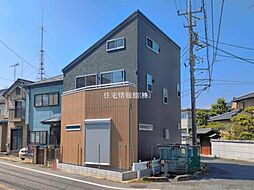 流山セントラルパーク2