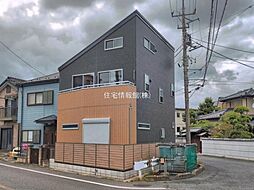 流山セントラルパーク2