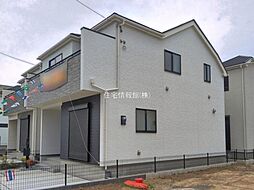 新松戸6丁目304番　L号棟