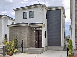新松戸6丁目304番 C号棟