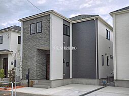 新松戸6丁目304番 B号棟