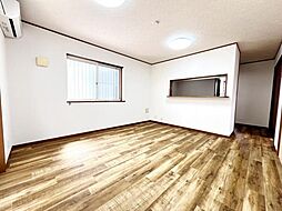 柏市新富町2丁目 中古戸建