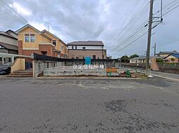 松戸市古ヶ崎3丁目3423番　A号棟