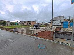 松戸市六高台4丁目70番　B号棟