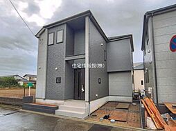 松戸市六高台4丁目70番 B号棟
