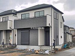 松戸市中金杉4丁目115番 M号棟