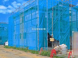 松戸市中金杉4丁目115番 K号棟