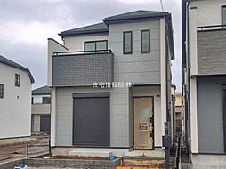 松戸市中金杉4丁目115番 K号棟