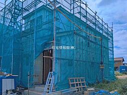 松戸市中金杉4丁目115番 J号棟