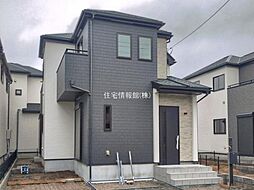 松戸市中金杉4丁目115番 J号棟