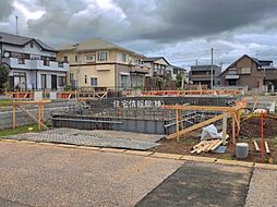 松戸市中金杉4丁目115番 C号棟