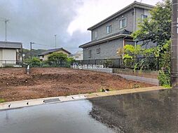 松戸市小金原724　2棟　2号棟