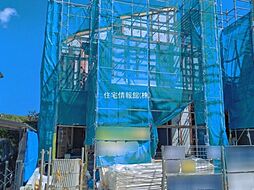 松戸市小金原724 2棟 1号棟
