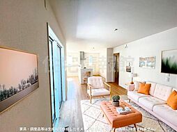 柏市酒井根5丁目 戸建