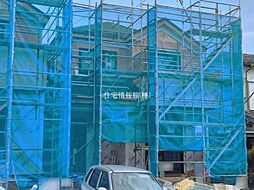 松戸市小金原7丁目3番　B号棟