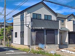 松戸市小金原7丁目3番 A号棟