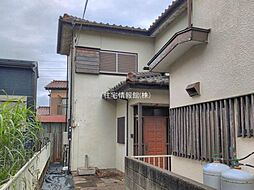柏市布施