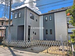 我孫子市つくし野5丁目77番　A号棟
