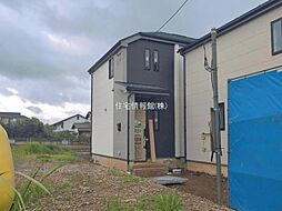 松戸市六高台4丁目70番 D号棟