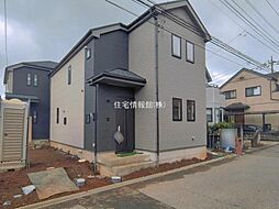 松戸市六高台4丁目70番 C号棟