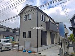 松戸市六高台4丁目70番 C号棟