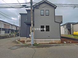 松戸市六高台4丁目70番 A号棟
