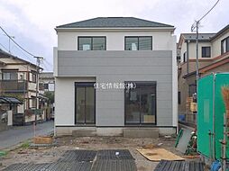 松戸市栄町西5丁目1296番　A号棟
