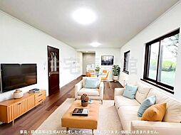 柏市根戸 中古戸建