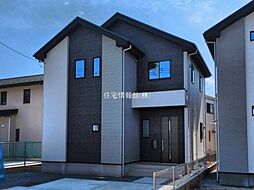 柏市大室(全18区画)　9-6