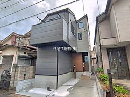 松戸市千駄堀