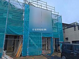 松戸市三矢小台5丁目9番 B号棟