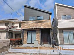 松戸市三矢小台5丁目9番 A号棟