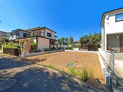 流山市平方433番　A号棟