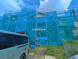 野田市清水635番　G号棟