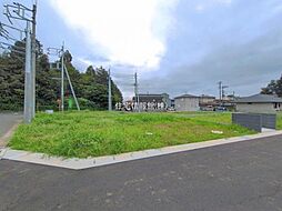 野田市清水635番 C号棟