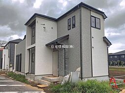 松戸市平賀1番 B号棟