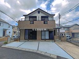 松戸市新作