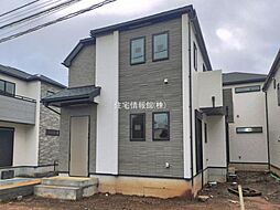 松戸市中金杉4丁目115番 D号棟