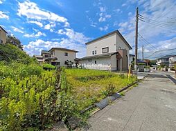 野田市清水4期