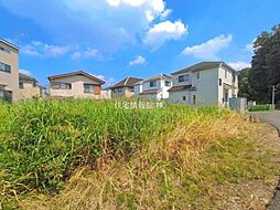 野田市上花輪新町1期　2号地