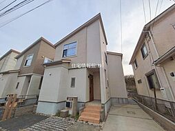 柏市東柏1丁目